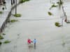 Mexico travel warning: Brits warned as Tropical Storm Alberto hits Tamaulipas leaving 3 dead