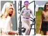 Glastonbury 2024: Best and worst dressed celebrities over the years include Kate Moss and Katy Perry