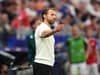 Euro 2024: Gareth Southgate highest paid manager amid England's mixed start, list of every manager's salary
