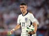 Euro 2024: Phil Foden leaves England camp in Germany to welcome third child with partner Rebecca Cooke