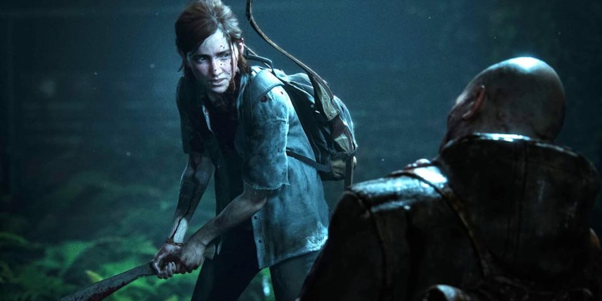 THE LAST OF US 3: Neil Druckmann CONFIRMED STORY TO BE OUTLINED, TLOU Part  III / 3 Update 