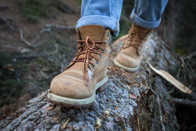 Best men's hiking what to look for, and great boots from On, Berghaus, | NationalWorld