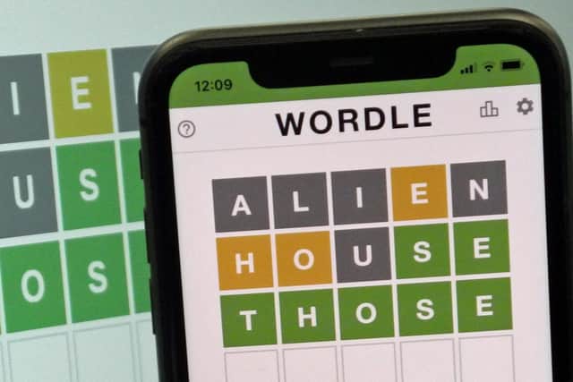 Missing 11: Wordle football team lineup puzzle game explained - and how to  play it