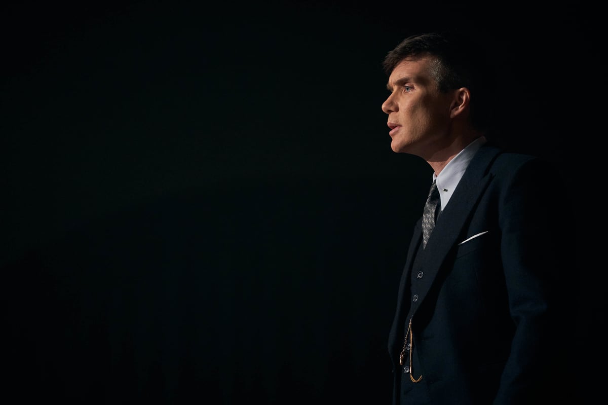 Peaky Blinders Season 7 Release Date Rumors: When Is It Coming Out?