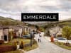 Emmerdale news: Fans horrified by Tom King dog abuse storyline and issue statement
