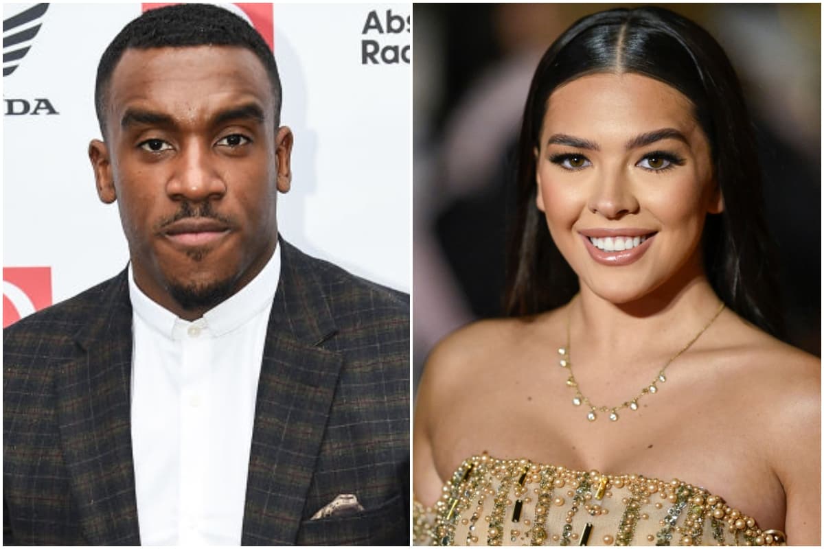 Who is Bugzy Malone ? Who is Bugzy Malone Dating ? Net Worth ?