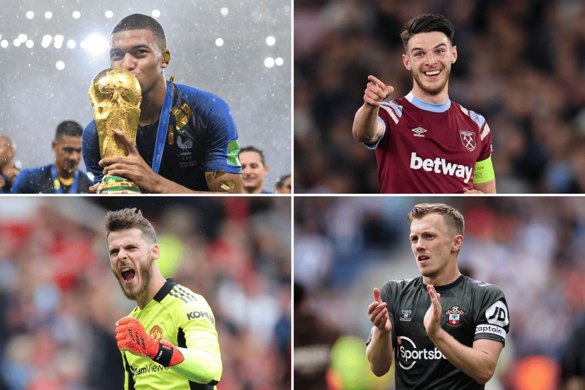 When does the 2023/24 Premier League season start? Key dates, transfer  window, winter break and more, Football News