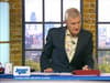 Jeremy Vine "hasn't heard anything" about future of Channel 5 show as rumours circulate that it's been axed