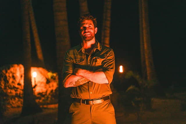 Survivor UK 2023: News, updates and expected release date