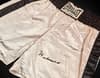 Muhammed Ali Thrilla in Manila boxing shorts up for auction expecting to fetch £4.75 million