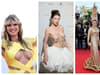 Cannes 2024: Worst Dressed at the Cannes Film Festival over the years include supermodel Heidi Klum