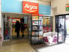 Scam alert: Argos denies selling Lenovo laptops and Dyson vacuum cleaners for £1 as seen on Facebook