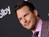 Chris Pratt 'devastated' as he pays tribute to stunt double Antonio McFarr who died 'unexpectedly' aged 47