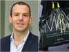 Marks and Spencer: M&S UK beauty money deal that lets you snag £161 of items for £30 revealed by Martin Lewis
