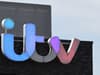 'Pay freeze' for top daytime presenters at ITV following decline in ratings for shows like This Morning