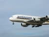 Singapore Airlines: Brit dies from cardiac arrest after deadly turbulence on flight from London Heathrow