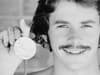 David Wilkie dead: 1976 British Olympic swimming champion dies 'peacefully' aged 70 after cancer battle