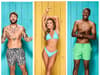Love Island 2024: who is in the Love Island line-up as ITV reveal new cast and when does Love Island start?