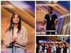 Who are the Britain's Got Talent 2024 finalists? Meet the full line-up and who is rumoured to win