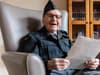 D-Day 80: Veteran found out WW2 in Europe was over two days before rest of the world - watch video