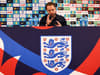 England XI lineup predictions: How Gareth Southgate’s side could start against Serbia in Euro 2024 opener