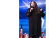Britain's Got Talent semi-finalist Emma Jones, who wowed judges with Ave Maria in 2015, dies from cancer