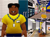 Ikea Roblox jobs: furniture giant recruiting paid bistro staff for The Coworker virtual Roblox store careers