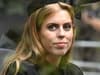 Princess Beatrice's ex boyfriend Paolo Liuzzo dies from overdose of deadly drugs including cocaine & fentanyl