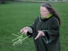 Euro 2024: Fortune teller predicts England to break major trophy drought after consulting asparagus spears