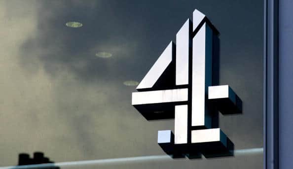 Channel 4 has ordered an investigation into the tragic death of producer John Balson