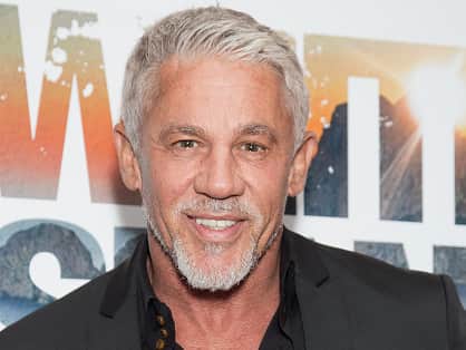 Wayne Lineker was knocked unconscious while trying to protect a friend in Ibiza 