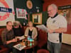 Euro 2024: Brit landlord who moved entire pub 600 miles to Germany prepping for Euros