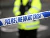 Rotherham Baulk: Tragedy as boy, 16, killed by falling tree as 3 arrested on suspicion of manslaughter