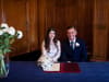 Nottingham: I had £6,776 ‘Martin Lewis-inspired’ budget wedding at Vicky McClure’s wedding venue